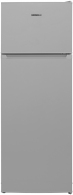 Холодильник Heinner HCV212SE++ thumbnav 1
