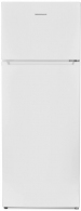 Frigider Heinner HFV213E++ thumbnav 1