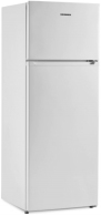 Frigider Heinner HFV213E++ thumbnav 2