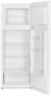 Frigider Heinner HFV213E++ thumbnav 4