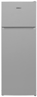 Frigider Heinner HFV213SE++ thumbnav 1