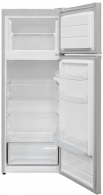 Frigider Heinner HFV213SE++ thumbnav 2
