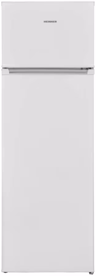 Frigider Heinner HFV242E++ 