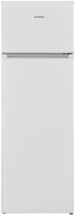 Frigider Heinner HFV242E++ thumbnav 1