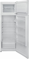 Frigider Heinner HFV242E++ thumbnav 3