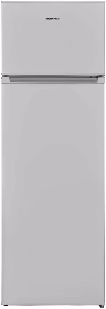 Frigider Heinner HF-V242SE++ 