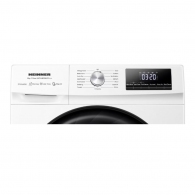 Masina de uscat rufe Heinner HHPD-HMY80IVFC+++ thumbnav 4