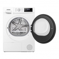 Masina de uscat rufe Heinner HHPD-HMY80IVFC+++ thumbnav 7