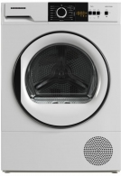 Masina de uscat rufe Heinner HHPDV7T1CHA++, 7 kg, A++ thumbnav 1
