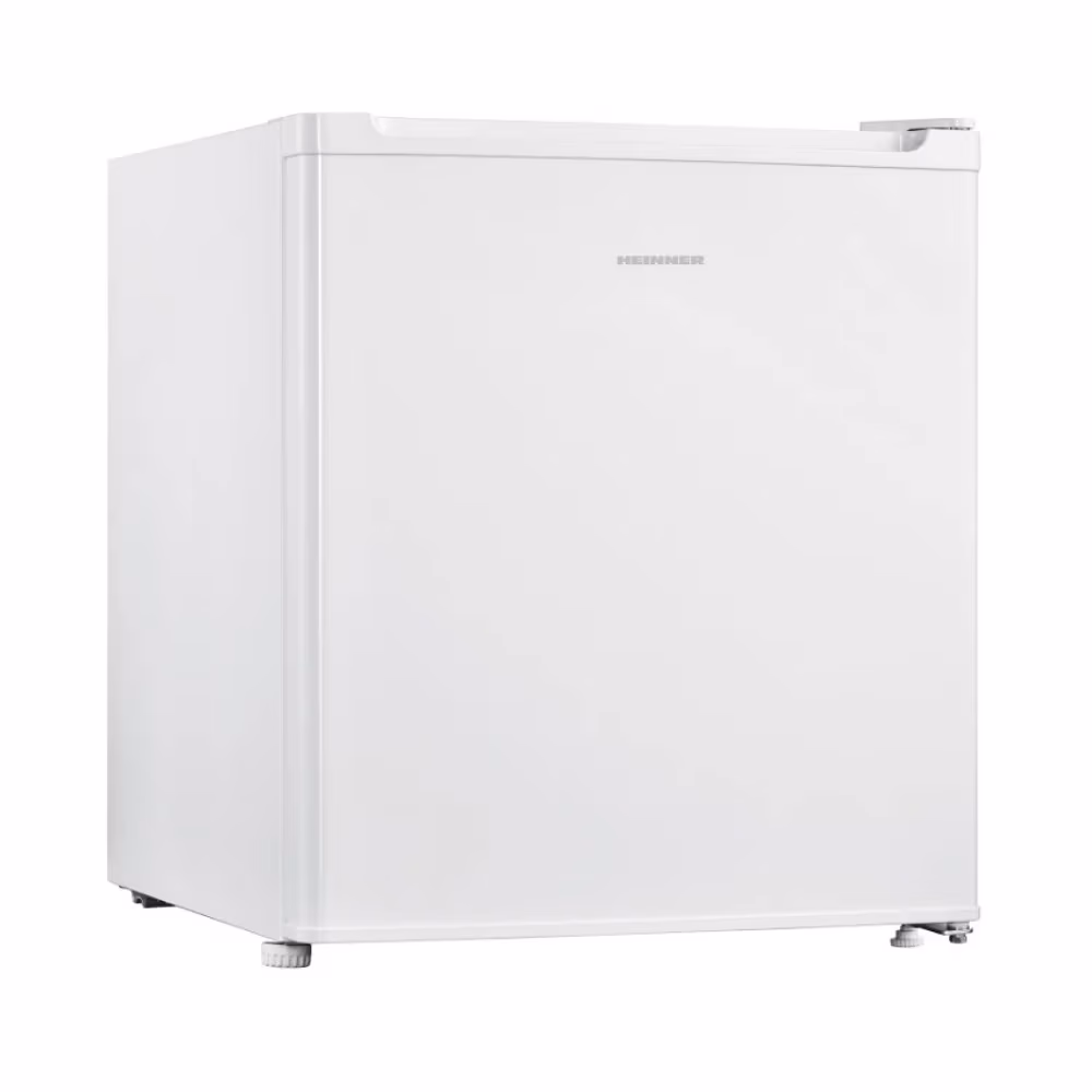 Frigider Heinner HMB-HM41E++ 