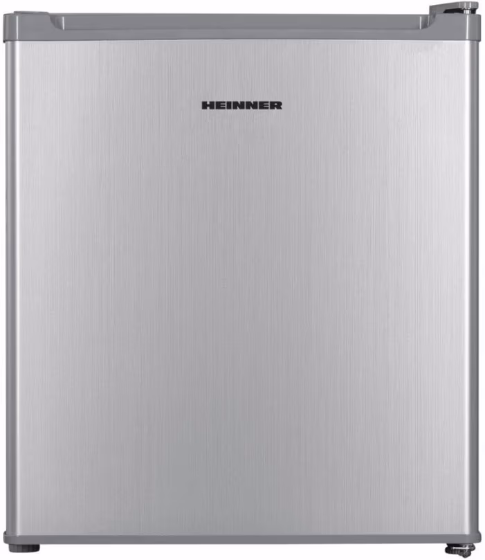 Frigider Heinner HMB-HM41SE++ 
