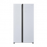 Frigider Heinner HSBS-HM532NFGWHE++ thumbnav 1