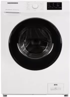 Стиральная машина Heinner HWM-H6010E++