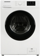 Стиральная машина Heinner HWM-H6010E++ thumbnav 1