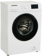 Стиральная машина Heinner HWM-H6010E++ thumbnav 3