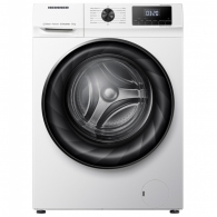 Стиральная машина Heinner HWM-H10141NVA+++ thumbnav 1