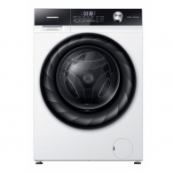 Masina de spalat Heinner HWMH1014IVKA+++ thumbnav 1