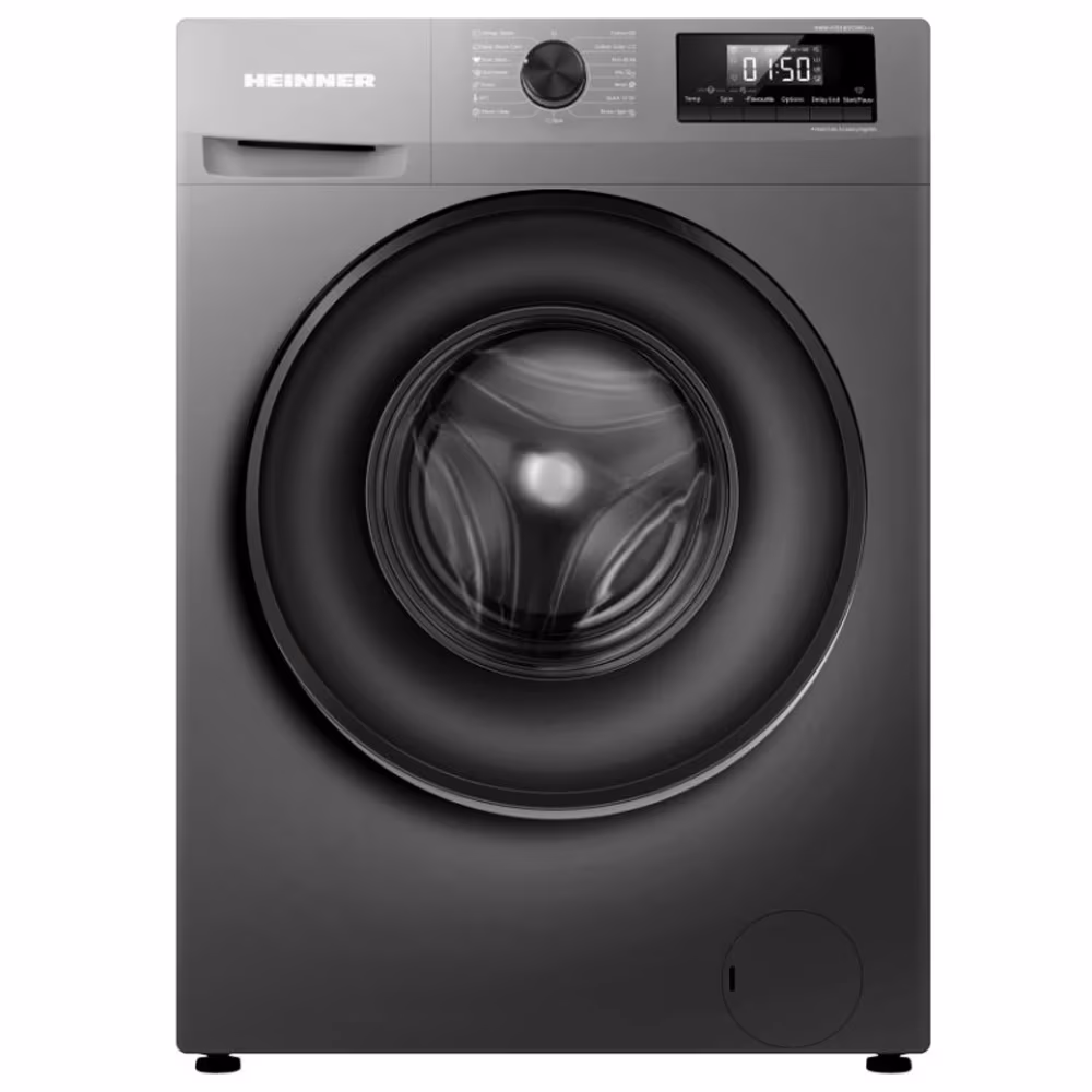 Masina de spalat Heinner HWMH7014IVSMTC+++ 