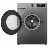 Стиральная машина Heinner HWMH7014IVSMTC+++ thumbnav 2
