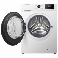 Masina de spalat Heinner HWMH8014INVA+++ thumbnav 2
