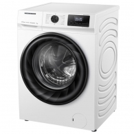 Masina de spalat Heinner HWMH8014INVA+++ thumbnav 3