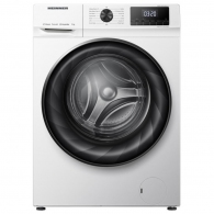 Masina de spalat Heinner HWM-H9014INVA+++ thumbnav 1