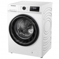 Masina de spalat Heinner HWM-H9014INVA+++ thumbnav 3