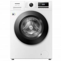 Стиральная машина Heinner HWM-HME1014IVA10+++ thumbnav 1