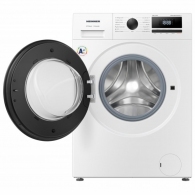 Стиральная машина Heinner HWM-HME1014IVA10+++ thumbnav 2