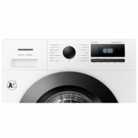 Стиральная машина Heinner HWM-HME1014IVA10+++ thumbnav 3
