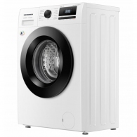 Стиральная машина Heinner HWM-HME1014IVA10+++ thumbnav 4