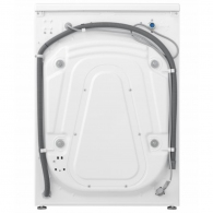 Стиральная машина Heinner HWM-HME1014IVA10+++ thumbnav 6