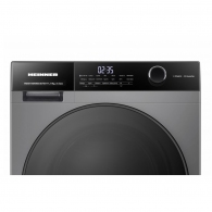 Masina de spalat Heinner HWM-HMK9014IVTA+++ thumbnav 2