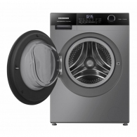 Masina de spalat Heinner HWM-HMK9014IVTA+++ thumbnav 5