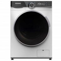 Masina de spalat Heinner HWM-M1014IVKA+++ thumbnav 1