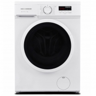 Стиральная машина Heinner HWM-M9014SMA+++ thumbnav 1