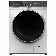 Стиральная машина Heinner HWM-M914IVKA+++ thumbnav 1