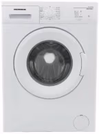 Стиральная машина Heinner HWMV5080D++