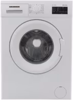 Стиральная машина Heinner HWM-V6010D