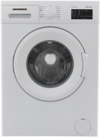 Стиральная машина Heinner HWM-V6010D thumbnav 1