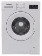 Стиральная машина Heinner HWM-V7010D++