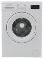 Стиральная машина Heinner HWM-V7010D++ thumbnav 1