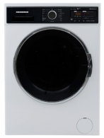 Masina de spalat Heinner HWM-V8414SD+++ thumbnav 1