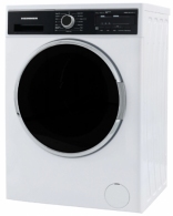 Masina de spalat Heinner HWM-V8414SD+++ thumbnav 2