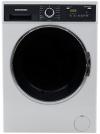 Masina de spalat Heinner HWM-V914TD thumbnav 1