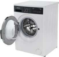 Masina de spalat Heinner HWM-V914TD thumbnav 2