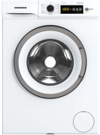 Masina de spalat Heinner HWMVT1610KD++ thumbnav 1