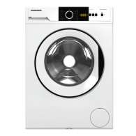 Masina de spalat Heinner HWMVT1610SMCHD++ thumbnav 1
