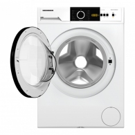 Masina de spalat Heinner HWMVT1610SMCHD++ thumbnav 2