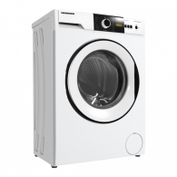 Masina de spalat Heinner HWMVT1610SMCHD++ thumbnav 3